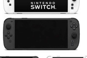 任天堂､｢Nintendo Switch2｣は1月8日発表･3月28日発売？