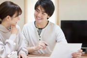 【悲報】俺要望0％、嫁要望100％の新居に先週越したんだが　妊娠中の嫁がこんな住みにくい家は嫌だ、建て直さないと離婚すると言い出した