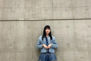 【SKE48】石黒友月は相変わらずスタイルレベチだな！！！