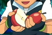 【謎】ポケモン世界における「りんご」とかいう謎の存在ｗｗｗｗ