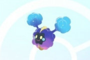 ポケモン最弱は結局なんなのか