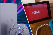 何故SwitchはPS5に大敗したのか