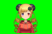 Vtuber ホロの誘いを蹴ったやつって人生における選択ミスしてるよな　再生数とか見たらなおさらそう思うわ