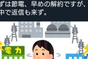 立民・塩村あやか「私は20代の頃から燃料電池会社の株を持っていて、再生エネを応援してます」