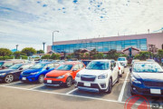 なぜ日本は「バック駐車」多い？ 欧米では前向きが基本も 日本で「後ろ向き駐車」が多い理由とは？？？