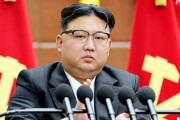 同族嫌悪だねえ　〜　金正恩「韓国はもはや同族ではない」在日＆朝鮮総連に衝撃が走る