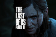 ワイ、ラストオブアス２発売まで残り一週間でワクワクが止まらない