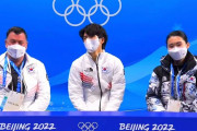 羽生とチェンが世界選手権欠場＝韓国メディア盛り上がる「優勝するのはチャ・ジュンファン」