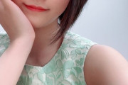 【朗報】吉田姫杷とかいうハロプロ史上最高の育成成功ｗｗｗｗ