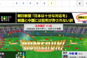 【動画】<巨人×ヤクルト 9回戦> 巨人・坂本、本日2本目！ 第9号ソロHR！【巨6-1ヤ】