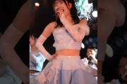 【動画】つばきファクトリー『Stay free & Stay tuned』ハロ！ステ Live Edit. 公開中！