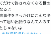 【Twitter】撮り鉄さん「撮り鉄が中学生を殺しかけた？そうだ、この機会に便乗し電車の写真をいっぱい上げよう」