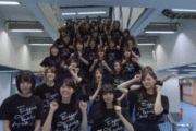 【乃木坂46】さて一年ぶりに東京ドーム公演を見る…