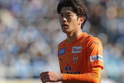 セルティックが今度は清水MF鈴木唯人を獲得か？ J1得点王のチアゴ・サンタナもターゲットと現地報道