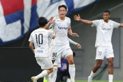 町田、FC東京に競り勝ちJ1首位に再浮上！C大阪は名古屋に敗れ無敗記録ストップし首位陥落　J1第9節（関連まとめ）