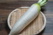 大根って低カロリー低価格で美味いのにお前ら全然話題にしないよな