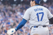 大谷翔平の球宴出場でドジャースファン怒りも「他の選手が大谷に強奪された」