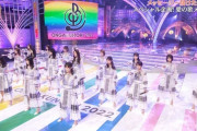 【乃木坂46】“続報をお楽しみに！” あの番組が今年も放送決定！！！