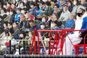 新庄監督、来季開幕戦で対戦が予想される佐々木朗希には阪神の山本由伸攻略がお手本