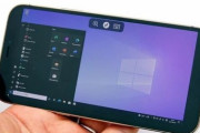 何でスマホはApple製品使ってるのにパソコンはWindowsなのか？