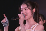 岩立沙穂ちゃん「は～や～い♪」誕生の歴史がコチラwwwwww