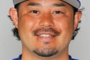 DeNA宮﨑敏郎選手は「左肋間筋の炎症」　出場選手登録を抹消し藤田一也選手が一軍合流へ