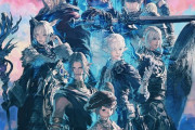 【朗報】スクエニ「ソシャゲやめたら業績良くなってワロタ」