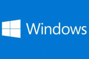 Windowsの役立たずなトラブルシューティングがいつの間にか進歩していたらしい