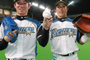 10年前(2012年)のプロ野球投手成績wwwwwwww
