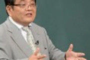 「賃金が上がらないのは消費税のせい！」凄腕経済アナリストの森永卓郎氏が明言