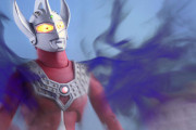 ★【荒い】Pウルトラマンタロウ2 パチンコの評価と感想「直営で動画撮影している奴ら邪魔したいｗ」