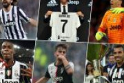 【セリエA】過去10年のユヴェントスで“最高の補強”は？　現地紙『トゥットスポルト』のベテラン記者がトップ10を選出！