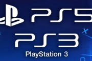 PS5でPS3エミュレートソフトが販売開始！全てのPS3ゲームがPS5でプレイ可能に！