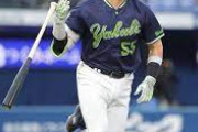 ヤクルト村上さんの今年の成績予想ＷＷＷＷＷＷＷＷＷＷＷＷＷＷＷＷＷＷＷＷＷＷ