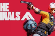 【動画】ド派手に建物を破壊しながらワイヤーアクションを駆使して戦う新作FPS『THE FINALS』が話題に！爽快感ヤベェｗｗｗｗｗ