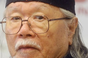 漫画家の松本零士さんが急性心不全で死去。銀河鉄道999など手がける