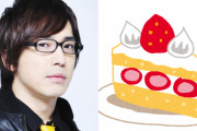 3月16日は安元洋貴さんのお誕生日！『鬼灯の冷徹』や『声優と夜あそび』でおなじみの安元さんといえば…？