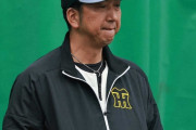 【悲報】阪神・藤川監督、石井大智の左アキレス腱損傷を伝えながら号泣