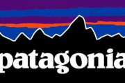 パタゴニアって服の品質ええんか？