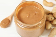 ピーナッツバターガチ勢ぼく、国民が本物のピーナッツバターを食べないと嘆く