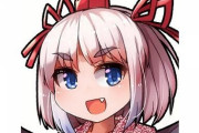 【VTuber】師匠のどちゃくそXxXな画像流れてきたのに…　←　千羽師匠「お客さまの中にどなたかこのツイートの画像にお心当たりのある方はいらっしゃいませんかァーッ！！」