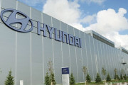 現代自動車、ロシア工場売却決定＝韓国の反応
