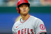 【画像】大谷翔平の休日、えちえちだったｗｗｗｗｗｗｗ