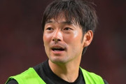 浦和でくすぶる元日本代表MF中島翔哉、前園真聖氏が指摘する巻き返しの可能性