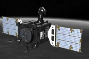 韓国初の月探査衛星「タヌリ」、軌道に入るための一回目の投入に成功！