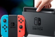 【急募】任天堂switch買う時一緒に買った方が良いもの