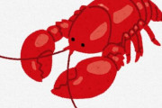 【企業動向】米レッドロブスター、5月中にも破産申請へ＝関係筋