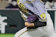 阪神の開幕投手は藤浪、入団９年目で初の大役…矢野監督「優勝するには必要な力」「内容を見て、開幕を任せられると判断した。」