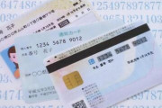 【悲報】マイナポイント2万円支給　めちゃくちゃなプランになる...