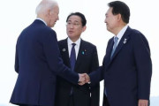 米シンクタンク「米日同盟発展のためには韓国もG7に加入させなければならない」＝韓国の反応